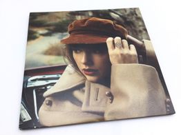 coleccionismo musical