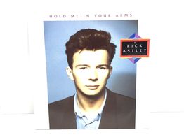 coleccionismo musical