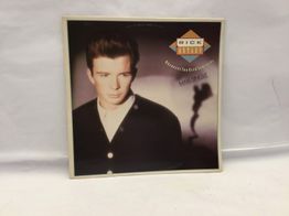 coleccionismo musical