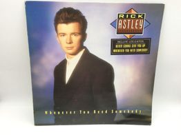 coleccionismo musical