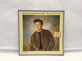 coleccionismo musical