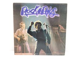 coleccionismo musical