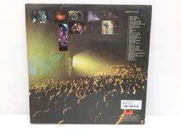 coleccionismo musical