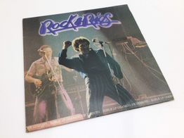 coleccionismo musical