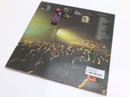 coleccionismo musical