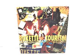 coleccionismo musical