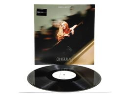 coleccionismo musical