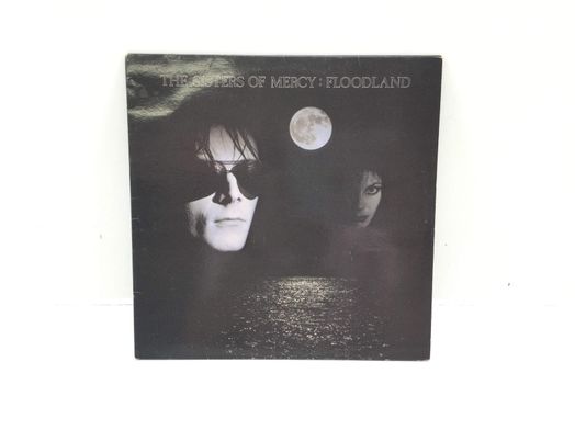 colecionismo musical