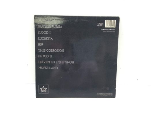 colecionismo musical