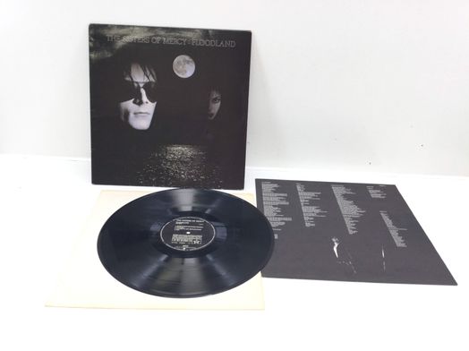 colecionismo musical