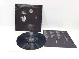 colecionismo musical