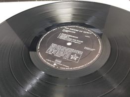 colecionismo musical