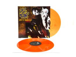 coleccionismo musical