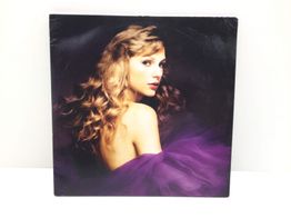 coleccionismo musical