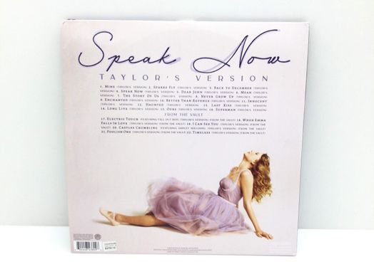 coleccionismo musical