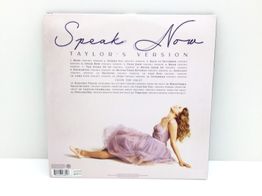 coleccionismo musical