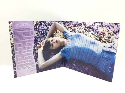 coleccionismo musical