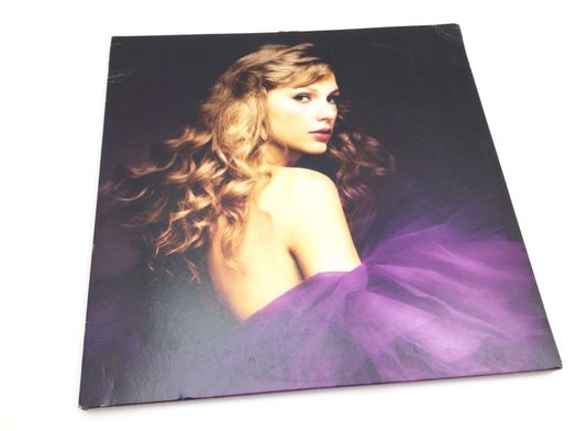 coleccionismo musical