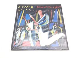 coleccionismo musical