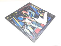 coleccionismo musical