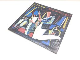 coleccionismo musical