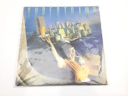 coleccionismo musical