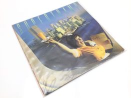 coleccionismo musical