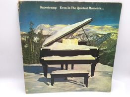 coleccionismo musical