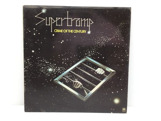 coleccionismo musical