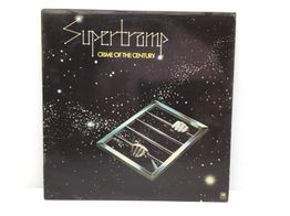 coleccionismo musical