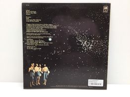 coleccionismo musical