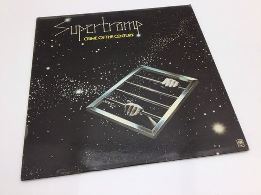 coleccionismo musical