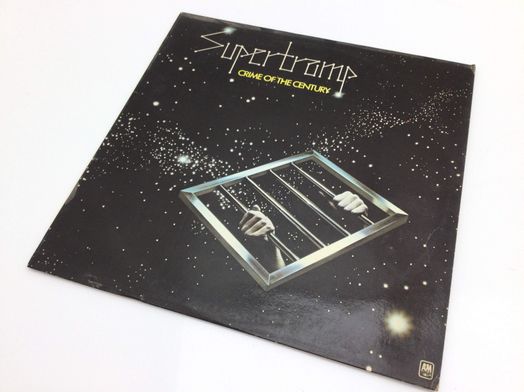 coleccionismo musical