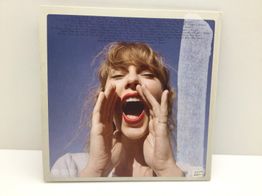 coleccionismo musical