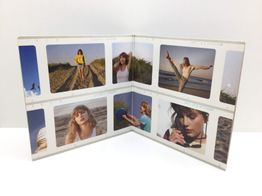 coleccionismo musical