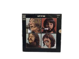 coleccionismo musical