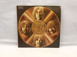 coleccionismo musical