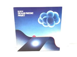 coleccionismo musical