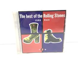 coleccionismo musical