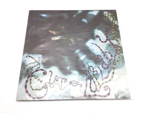 coleccionismo musical