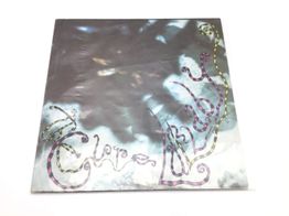 coleccionismo musical