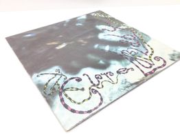 coleccionismo musical