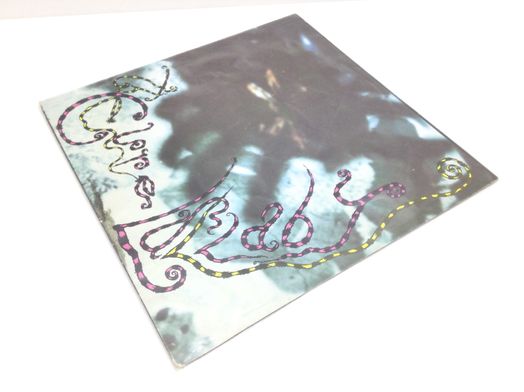 coleccionismo musical