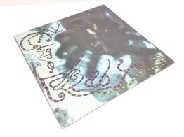 coleccionismo musical