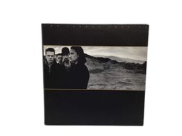 coleccionismo musical