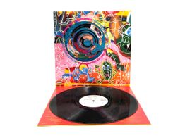 coleccionismo musical