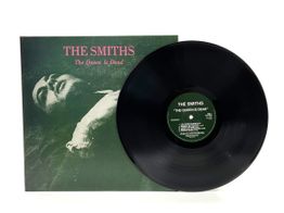 coleccionismo musical