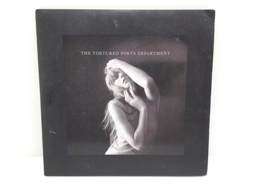 coleccionismo musical