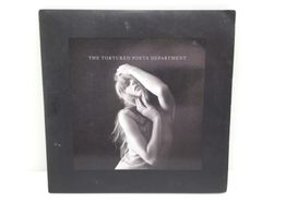 coleccionismo musical