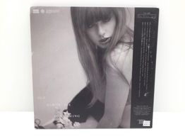 coleccionismo musical